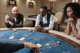 th789bet