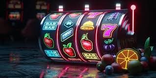 th789bet