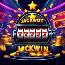 th789bet