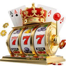 th789bet