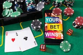 th789bet