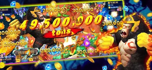 th789bet