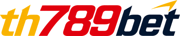 th789bet